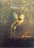 Wróżki i elfy