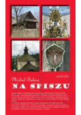 Na Spiszu
