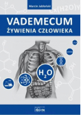 Vademecum żywienia człowieka