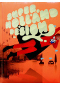 Super Holland Design