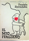 Il Mio Italiano
