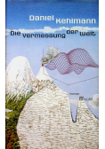 Die Vermessung der Welt