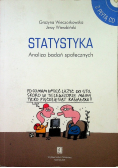 Statystyka