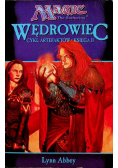 Cykl Artefaktów Księga II Wędrowiec