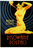 Rysowanie postaci Od teorii do praktyki