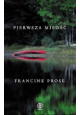 Pierwsza miłość