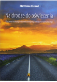 Na drodze do oświecenia