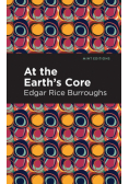 At the Earth's Core