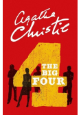 The Big Four