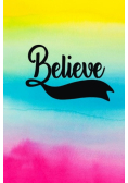 Believe