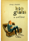Biografia w walizce