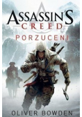 Assassins Creed Porzuceni