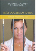 Jeśli doczekam jutra
