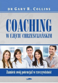 Coaching w ujęciu chrześcijańskim