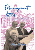 Management Letters