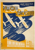 Powtórne zwycięstwo 1934 r