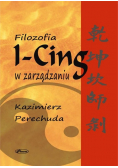 Filozofia I - Cing w zarządzaniu