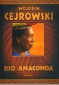 Rio Anacond