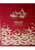 Bytowski zamek