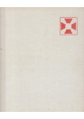 Sztandary ludowego Wojska Polskiego 1943 1974