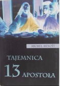 Tajemnica 13 Apostoła
