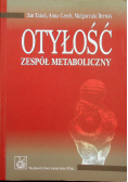 Otyłość Zespół metaboliczny