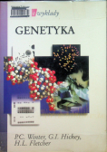 Genetyka