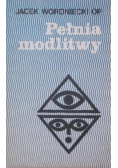 Pełnia modlitwy