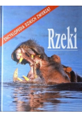Rzeki