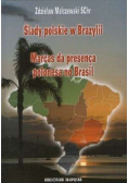 Ślady polskie w Brazylii