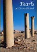 Pearls Of The Middle East