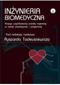 Inżynieria biomedyczna z CD