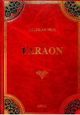 Faraon