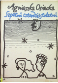 Szpetni czterdziestoletni