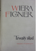 Trwały ślad Część 1