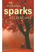 Szczęściarz