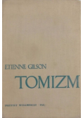 Tomizm