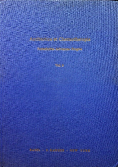 Antibiotica et Chemotherapia Volume 8