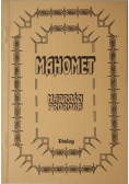 Mahomet - Mądrości Proroka