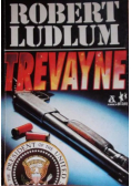 Trevayne