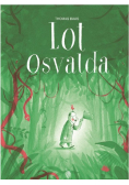 Lot Osvalda