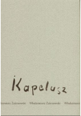 Kapelusz