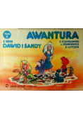 Awantura Tom 8