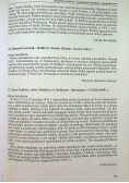 Ludobójstwo dokonane przez nacjonalistów ukraińskich na Polakach w województwie tarnopolskim 1939-1946