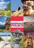 Mieszkam w Polsce