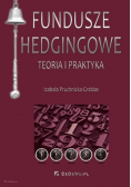Fundusze hedgingowe