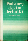 Podstawy elektrotechniki