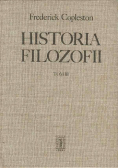 Historia filozofii Tom III