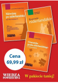 Pakiet językowy niderlandzki