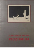 Piczomira